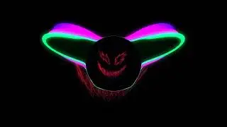 самые громкие в мире басы-ghostman-nihil
