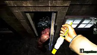 Left 4 Dead 2 - Resident Evil 3 Achievement Guide