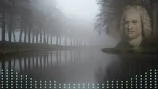 Johann Sebastian Bach BWV1049 REMIX👍👍👍🎵🎵🎵👌👌👌🧡🧡🧡