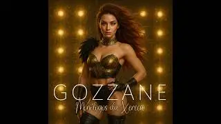 Gozzane - P.Pequeno Não Entra