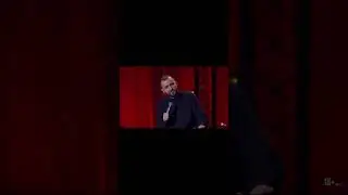 /Тело подводит//Руслан Белый/
