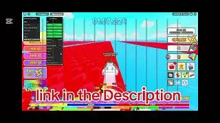 Anime Racing Clicker Script | Auto Click, Speed Boost & More! (Pastebin 2024)