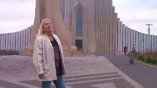 En sang om min Frelser (Torill Helene)