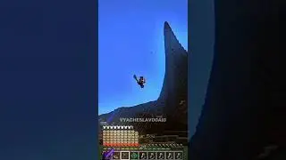 Будучи бравлером колбасил Хаоса #аид #аидмайнкрафт #бравлтаун #minecraft #аидбомж #аидбравлстарс