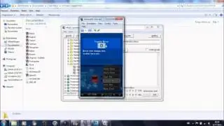 Working Reflection Mirror Code for Pokemon Black 2 and White 2