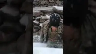 Бойцы ВС Азербайджана взяли в плен командира разведгруппы старшего лейтенанта Гургена Алавердяна.