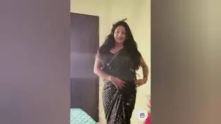 Tango live | imo video call see live | 💕298