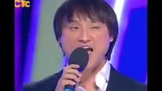 Песня и юмор! Квн, юмор, приколы