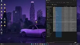 1.16.5 Spigot Plugin Tutorial: E1 Server setup!