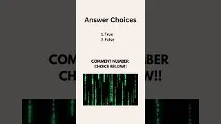 CODING CHALLENGE Ex-8!! | PYTHON CODING EXERCISES 