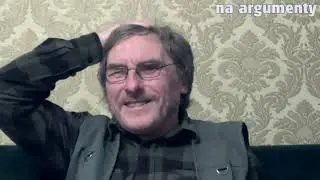 Wszystko się zmienia, ale czy na lepsze? (dr Jan Przybył)