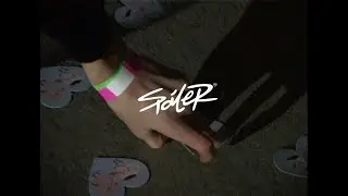 К А С С Е Т К А