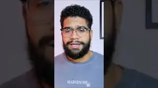 CAPITALISMO É DESTRUIÇÃO AMBIENTAL