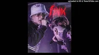 (FREE) Tiago PZK x Lit Killah Type Beat (Prod. Fénix BS)