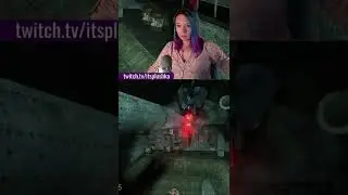 Рвануло! 