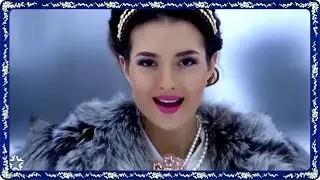 ЯСЕНИЯ   НЕИЗБЕЖНЫЙ МОЙ