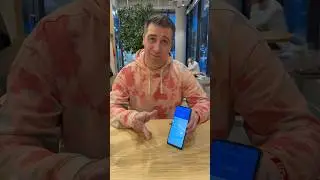 Сколько набирает в 