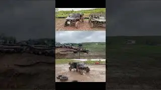 Баггі Мамай