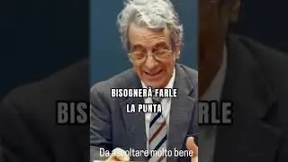 No non ti lamentare! fallo al meglio