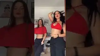 vejam o vídeo clipe todo no meu canal . G-Snake - Diva feat Xadrek