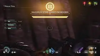 Doom The Dark Age Part 11