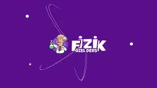 Fizik Özel Ders: Fizikte Başarıya Giden Yol