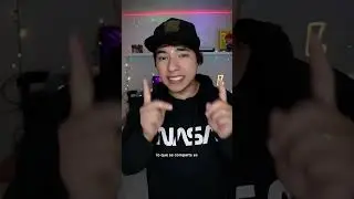Grupos de Telegram Prohibidos 💀 