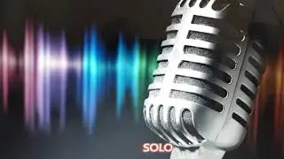 Ahmet Kaya-Sana Gelmek İstiyorum-Karaoke
