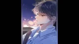 | ❤ Hidden love ❤ |  | ❤ Скрытая любовь ❤ |