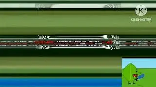 Preview 2 NWTP effects 1 is Going Weirdness Every^27