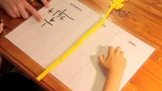 04. Division-mpeg Maths again.mp4