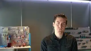 Bli studieforberedt på Vennesla vgs