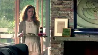 Coca - Cola Life   To Love Somebody HD