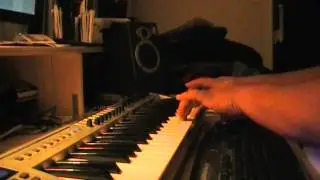 ZillHarmoniC