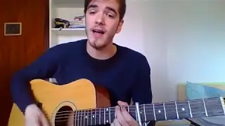 COVER - Motta - La fine dei vent'anni - SED