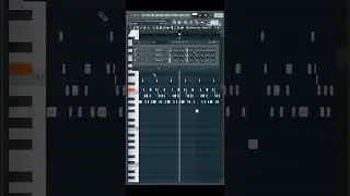 Avicii - Faster than light - Nexus Presets