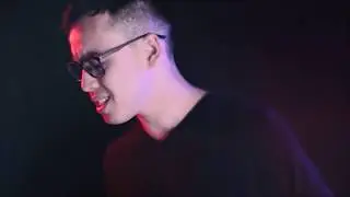 TVOYDAR & KABAEV - Заново(Official Mood Video 2020)