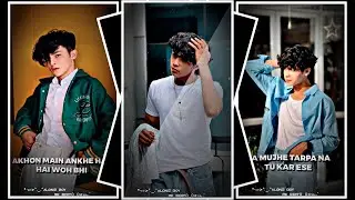 NEW TRENDING SONG XML FILE ❤️‍🩹 ALIGHT MOTION VIDEO XML FILE💥||🎁#xml #trending @aloneboyrkedit