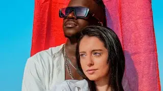 Lickson Sacur  -  Mr.Bow & Liloca