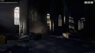 Changed the PUBG loading screen to something else
