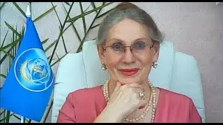 Хватит страдать и выживать! Бесплатный Мастер класс 