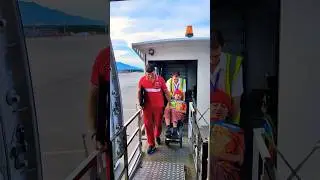 Летят поезда @кузнецбо
