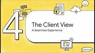 Filevue: Free WordPress Client Portal Plugin