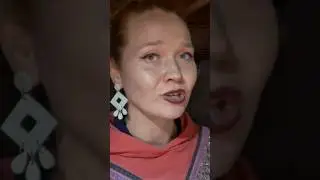🎵"Миру нужен герой" Обними кита