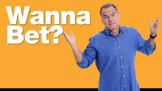 9-5-24 Will Yield Be 4% by Friday? | Before the Bell
