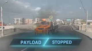 Call of Duty®: Modern Warfare®_20210802010540