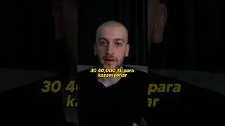 Öğrenciyken para kazanabileceğiniz en kolay yol!￼
