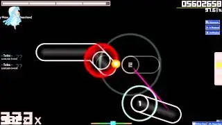 FOOOOOOOOOOOOO