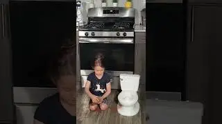 Wife's French Girlfriend Babysitting My Daughter For The First Time