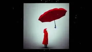 Snowfall
